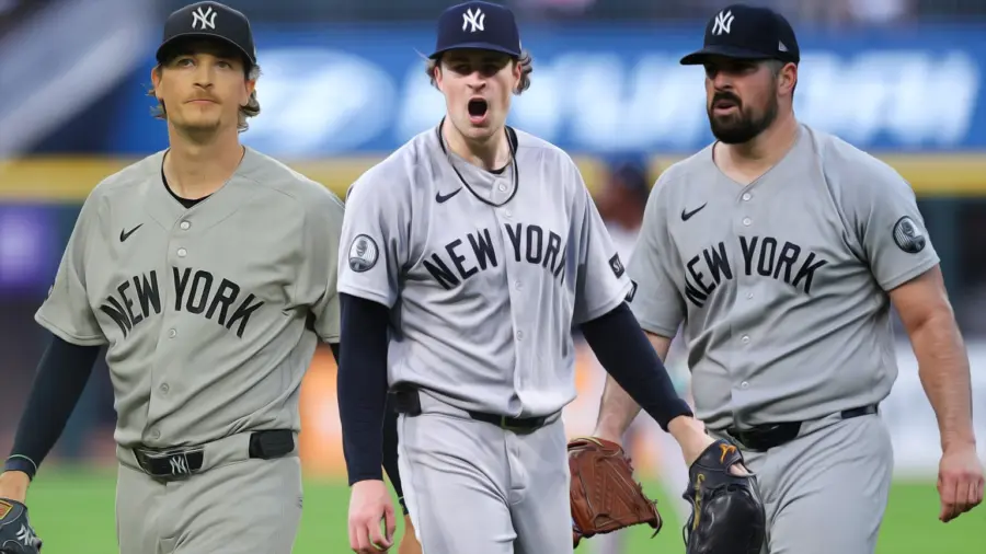 yankees
